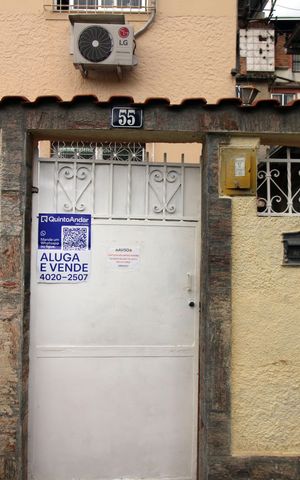 Apartamento à venda com 65m², 3 quartos e sem vagaPlaca