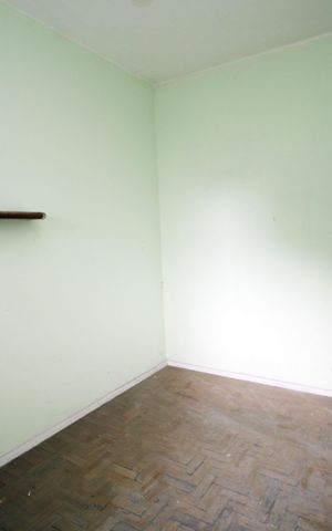 Apartamento à venda com 65m², 3 quartos e sem vagaQuarto 2