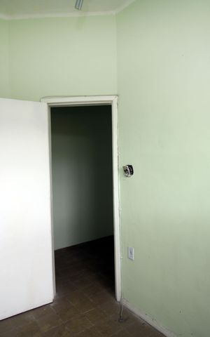 Apartamento à venda com 65m², 3 quartos e sem vagaQuarto 3