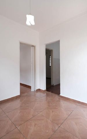 Casa à venda com 257m², 5 quartos e 3 vagasSala