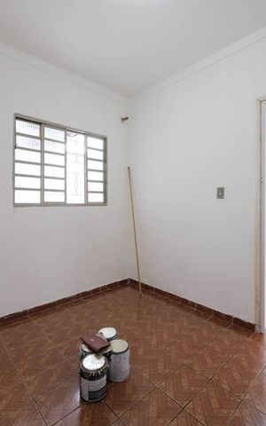 Casa à venda com 257m², 5 quartos e 3 vagasQuarto 2