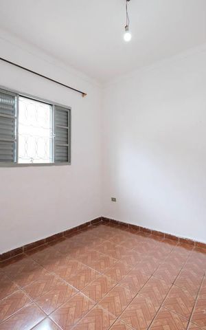Casa à venda com 257m², 5 quartos e 3 vagasQuarto 1