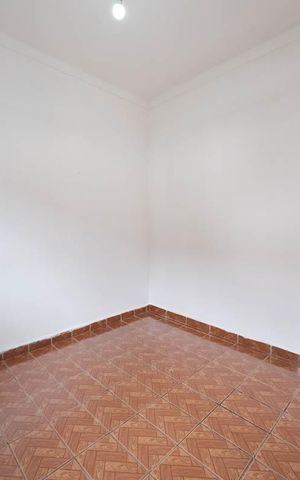 Casa à venda com 257m², 5 quartos e 3 vagasQuarto 1