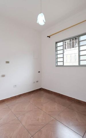 Casa à venda com 257m², 5 quartos e 3 vagasSala