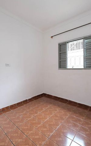 Casa à venda com 257m², 5 quartos e 3 vagasQuarto 1