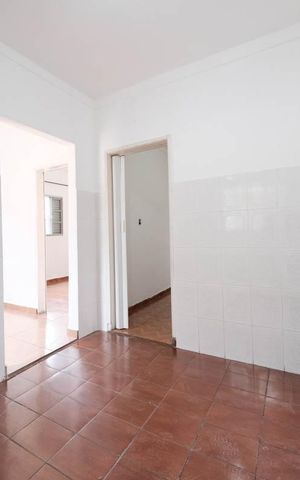 Casa à venda com 257m², 5 quartos e 3 vagasCozinha