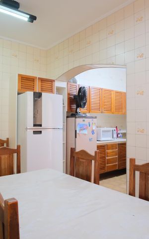 Casa para alugar com 235m², 3 quartos e 4 vagasCopa