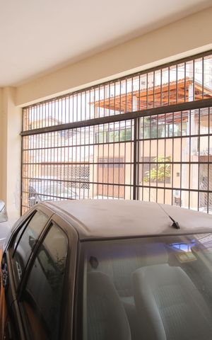 Casa para alugar com 235m², 3 quartos e 4 vagasGaragem