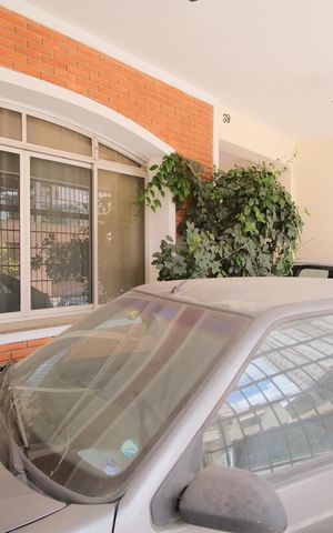 Casa para alugar com 235m², 3 quartos e 4 vagasGaragem