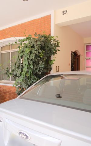 Casa para alugar com 235m², 3 quartos e 4 vagasGaragem