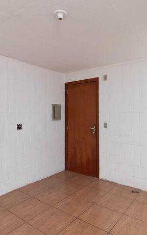 Apartamento para alugar com 49m², 2 quartos e 1 vagaSala