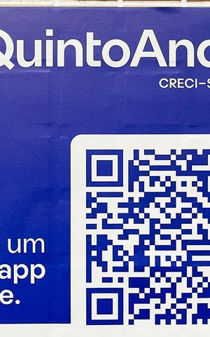 Apartamento à venda com 140m², 4 quartos e 2 vagasEUBO-498