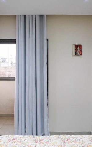 Apartamento à venda com 140m², 4 quartos e 2 vagasSuíte 2