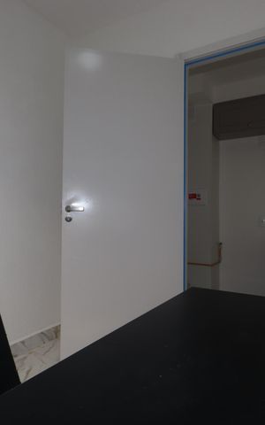 Apartamento à venda com 32m², 2 quartos e sem vagaQuarto 2