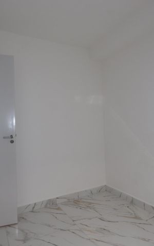 Apartamento à venda com 32m², 2 quartos e sem vagaQuarto 1