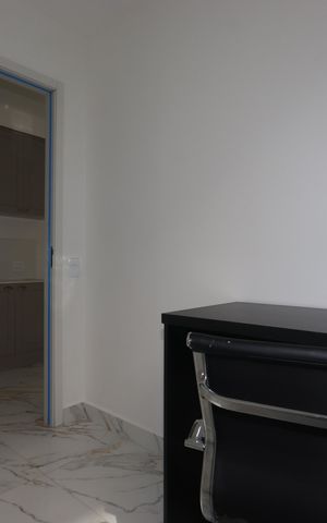 Apartamento à venda com 32m², 2 quartos e sem vagaQuarto 2