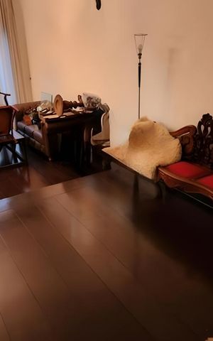 Casa para alugar com 400m², 5 quartos e 4 vagas