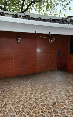 Casa para alugar com 400m², 5 quartos e 4 vagas