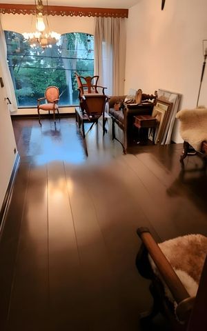 Casa para alugar com 400m², 5 quartos e 4 vagas