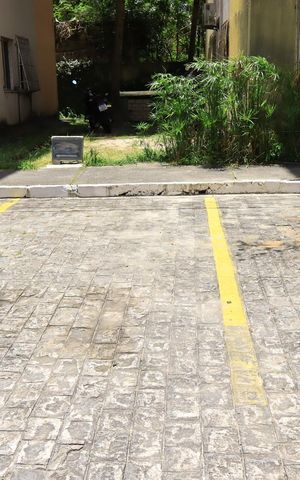 Apartamento para alugar com 50m², 2 quartos e 1 vagaGaragem