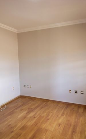 Apartamento para alugar com 88m², 3 quartos e 1 vagaQuarto