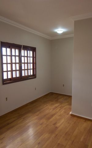 Apartamento para alugar com 88m², 3 quartos e 1 vagaQuarto
