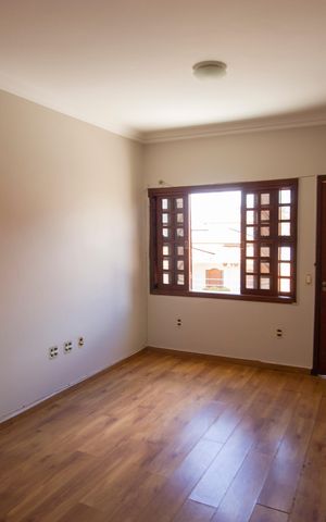 Apartamento para alugar com 88m², 3 quartos e 1 vagaSuíte 2