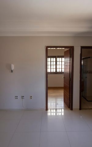 Apartamento para alugar com 88m², 3 quartos e 1 vagaSala