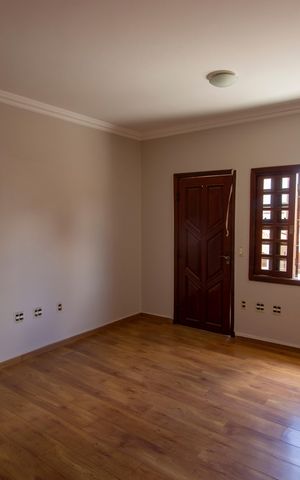 Apartamento para alugar com 88m², 3 quartos e 1 vagaQuarto