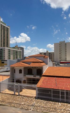 Apartamento para alugar com 88m², 3 quartos e 1 vagaVista Suíte 2