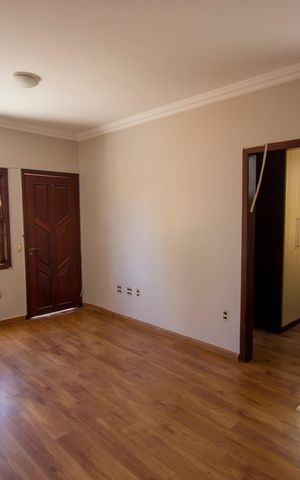 Apartamento para alugar com 88m², 3 quartos e 1 vagaQuarto