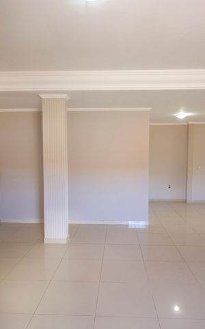 Apartamento para alugar com 88m², 3 quartos e 1 vagaSala