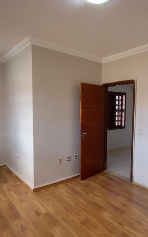 Apartamento para alugar com 88m², 3 quartos e 1 vagaQuarto