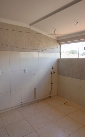 Apartamento para alugar com 88m², 3 quartos e 1 vagaÁrea de Serviço