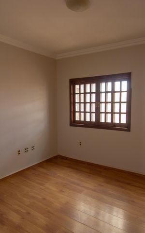 Apartamento para alugar com 88m², 3 quartos e 1 vagaQuarto