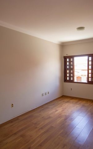 Apartamento para alugar com 88m², 3 quartos e 1 vagaSuíte 1