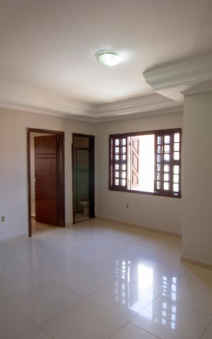 Apartamento para alugar com 88m², 3 quartos e 1 vagaSala