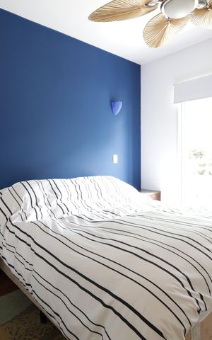 Casa de condomínio à venda com 420m², 4 quartos e 7 vagasSuíte 4