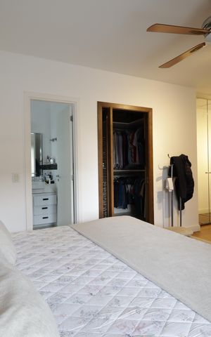 Casa de condomínio à venda com 420m², 4 quartos e 7 vagasSuíte 2