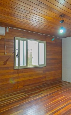 Casa à venda com 100m², 2 quartos e 3 vagas Casa à venda com 100m², 2 quartos e 3 vagasQuarto 1
