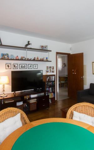 Casa à venda com 431m², 3 quartos e 3 vagas
