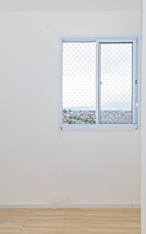 Apartamento para alugar com 32m², 2 quartos e sem vaga Apartamento para alugar com 32m², 2 quartos e sem vagaQuarto 2