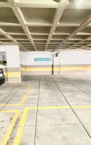Apartamento à venda com 113m², 2 quartos e 2 vagas Apartamento à venda com 113m², 2 quartos e 2 vagasGaragem