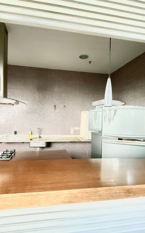 Apartamento à venda com 113m², 2 quartos e 2 vagas Apartamento à venda com 113m², 2 quartos e 2 vagasÁrea comum - Salão de festas