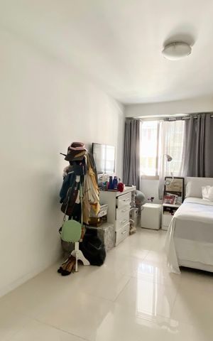 Apartamento à venda com 113m², 2 quartos e 2 vagas Apartamento à venda com 113m², 2 quartos e 2 vagasSuite