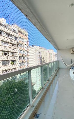 Apartamento à venda com 113m², 2 quartos e 2 vagas Apartamento à venda com 113m², 2 quartos e 2 vagasVaranda