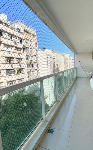Apartamento à venda com 113m², 2 quartos e 2 vagas Apartamento à venda com 113m², 2 quartos e 2 vagasVaranda