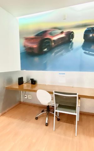 Apartamento à venda com 113m², 2 quartos e 2 vagas Apartamento à venda com 113m², 2 quartos e 2 vagasLan house
