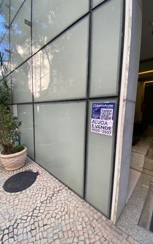 Apartamento à venda com 113m², 2 quartos e 2 vagas Apartamento à venda com 113m², 2 quartos e 2 vagasPlaca