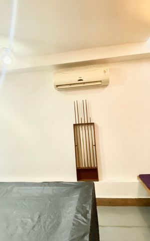Apartamento à venda com 113m², 2 quartos e 2 vagas Apartamento à venda com 113m², 2 quartos e 2 vagasÁrea comum salão de jogos